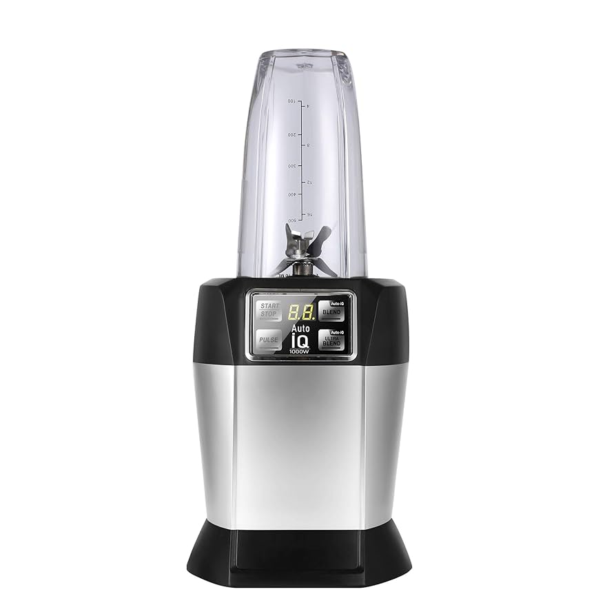 Amazon.com: Blender Replacement Parts for Ninja, 24oz Ninja